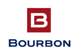 Buorbon Offshore Norway looking for Able Seaman